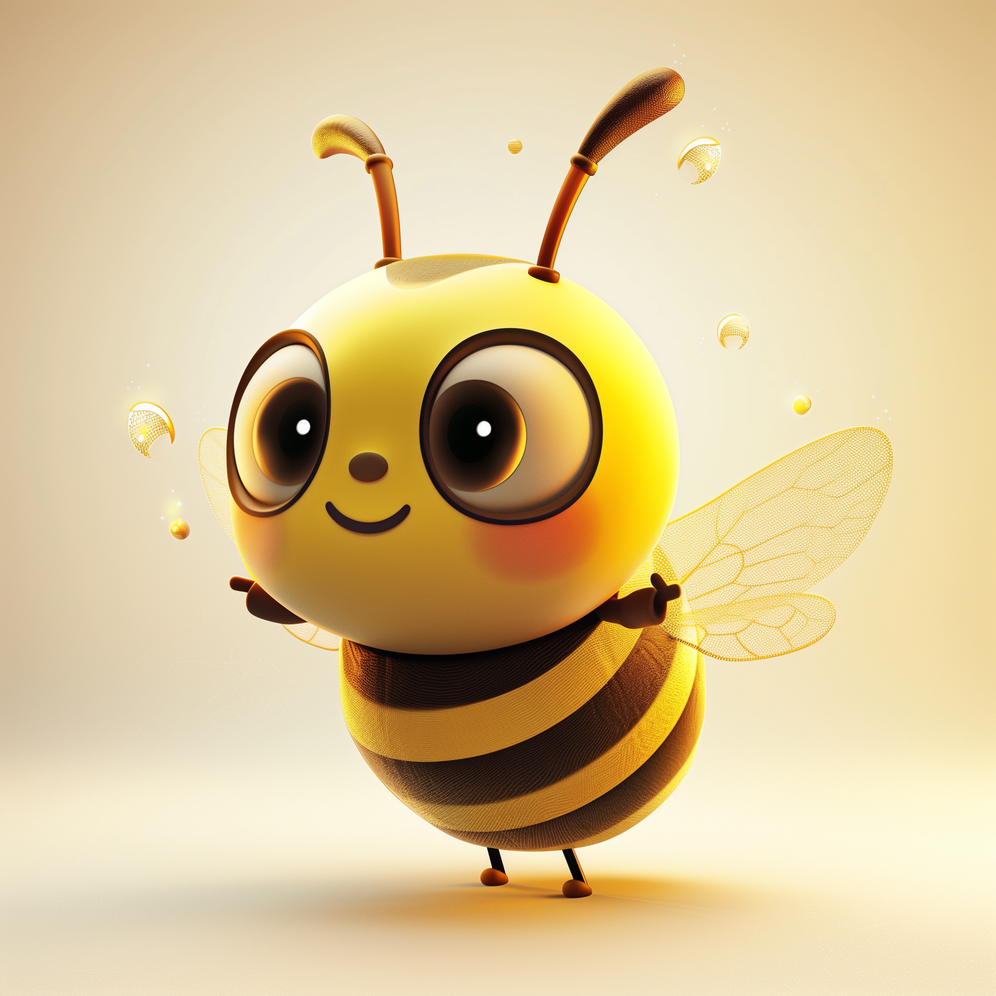 Queen Bee AI